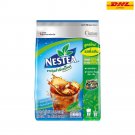 Nestea Unsweetened Instant Tea Nestle Instant Mix Iced Tea Powder No