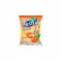 Nestea Unsweetened Instant Tea Nestle Instant Mix Iced Tea Powder No