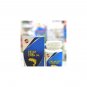 PATAR Ascorbic Acid TABLETS Vitamin C Orange Flavor 50mg 1000 Tablets