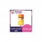 PATAR Ascorbic Acid TABLETS Vitamin C Orange Flavor 50mg 1000 Tablets