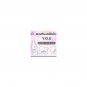 Y.O.U Radiance Glow Illuminating Serum Glow Bright Skin Reduce Dark S