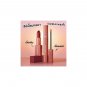 Y.O.U Radiance Glow Illuminating Serum Glow Bright Skin Reduce Dark S