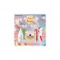 Y.O.U Radiance Glow Illuminating Serum Glow Bright Skin Reduce Dark S