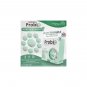 6X Green Bio Super Treatment Cream Intensive Hair Color Soften 30ml