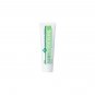 SMOOTH E GOLD ADVANCED ANTI-AGING CREAM SMOOTH SKIN RECOVERY REDUCE D