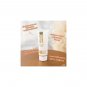 SMOOTH E GOLD ADVANCED ANTI-AGING CREAM SMOOTH SKIN RECOVERY REDUCE D