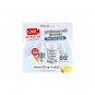 Amado Gravi II 4X Peptide Anti-Wrinkle Serum Reduces Wrinkles Revives