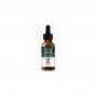 Amado Gravi II 4X Peptide Anti-Wrinkle Serum Reduces Wrinkles Revives