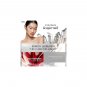 Amado Gravi II 4X Peptide Anti-Wrinkle Serum Reduces Wrinkles Revives