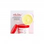 Deproud Light Night Cream Mask Anti-Aging & Radiance Boosting 20g/Box
