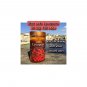 THP LYCOPENYCAP Tomato Lycopene Anti-Oxidant Control Prostate Skin Nourish