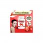 THP LYCOPENYCAP Tomato Lycopene Anti-Oxidant Control Prostate Skin Nourish