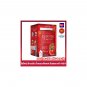 LYCONE TOMATO Lycopene Drink Q10 FOS Grape Orange Cherry Tomato Extra