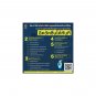 2X Verma Plus Detox Vegetable Vitamins Reduces Fat Cleanses Intestines
