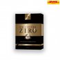 1X DW Ziro Coffee Instant Coffee Power Control Hunger No Sugar Sli