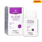 Heliocare Purewhite Radiance Max240 Anti Melasma White Skin Radiance 60