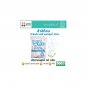 Heliocare Purewhite Radiance Max240 Anti Melasma White Skin Radiance 60