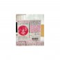 Heliocare Purewhite Radiance Max240 Anti Melasma White Skin Radiance 60