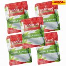 NAPEEPIROM Tea Health Detox Natural Organic Thai No Sugar Drink 30