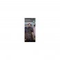 Ning Fiber Drink Dietary Supplement Weight Control