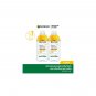 Garnier Bright Complete Vitamin C Body Lotion With Lemon Extract 400M