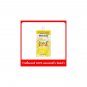 Garnier Bright Complete Vitamin C Body Lotion With Lemon Extract 400M