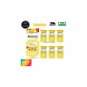 Garnier Bright Complete Vitamin C Body Lotion With Lemon Extract 400M