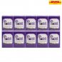 10x Bota-P S Plus Coffee Instant Diet Weight Control