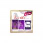 10x Bota-P S Plus Coffee Instant Diet Weight Control