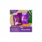 10x Bota-P S Plus Coffee Instant Diet Weight Control