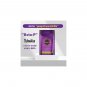 10x Bota-P S Plus Coffee Instant Diet Weight Control
