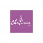 Chutimon Multi Vit UV Protection Sunscreen SPF50 PA plus plus plus