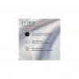 30 ml La Mer The Cleansing Gel Trial Size