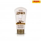 Goat Milk Foam Cleanser Beauty Buffet Made in Nature Facial Skin N