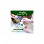 Jamsai Coffee Instant Powder Mix Drink Control Hunger No Sugar Health