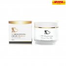 NB Cream Brightening Pro Plus Underarm Reduce Dark Spot Armpits Elbow