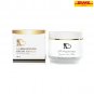 NB Cream Brightening Pro Plus Underarm Reduce Dark Spot Armpits Elbow
