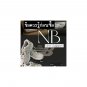 NB Cream Brightening Pro Plus Underarm Reduce Dark Spot Armpits Elbow