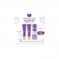 Thannisa White Armpit Cream Whitening Smooth Clear Armpit Reduce Dark