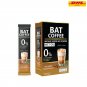 2x BAT Instant Coffee Mix Powder Sugar-free Formula 0 Fat