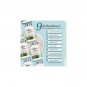 3X Yuri Wink Collagen Gluta Vitamin C Powder Brighten Whiten Skin