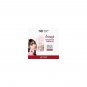 3X Yuri Wink Collagen Gluta Vitamin C Powder Brighten Whiten Skin