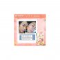 3X Yuri Wink Collagen Gluta Vitamin C Powder Brighten Whiten Skin