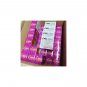 2X Z-BEC Multivitamins Multimineral High Potency Formula For Adults 60