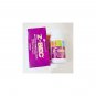 2X Z-BEC Multivitamins Multimineral High Potency Formula For Adults 60
