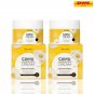 2X CAMU Underarm Cream Reduce Dark Spots Underarm Groin Armpits Elbow