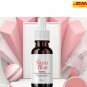 30ml x Aurablue Double Vitamin C Serum HYA Skin Care Anti Aging