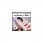 2x Mixed Color LA GLACE Baebie Vibes Blush Lip Cheek PH Magic B