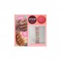 6x Nanaherbsupply Coffee Grounds Scrub Powder Spa Skin Brightening Face