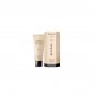BONWON Snow Perfect Sunscreen CC Cream SPF50 PA plus plus plus Ton